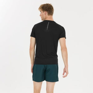 ENDURANCE GEAYMAY M SS TEE
