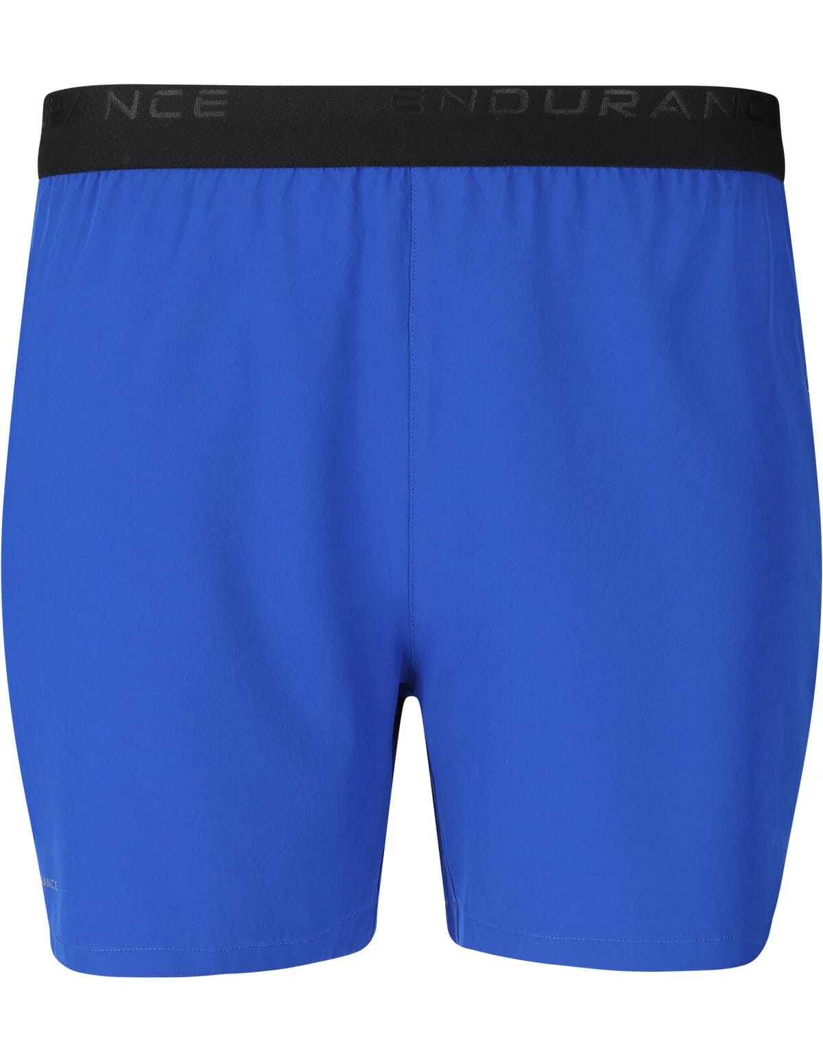 ENDURANCE LETIC V2 M SHORTS