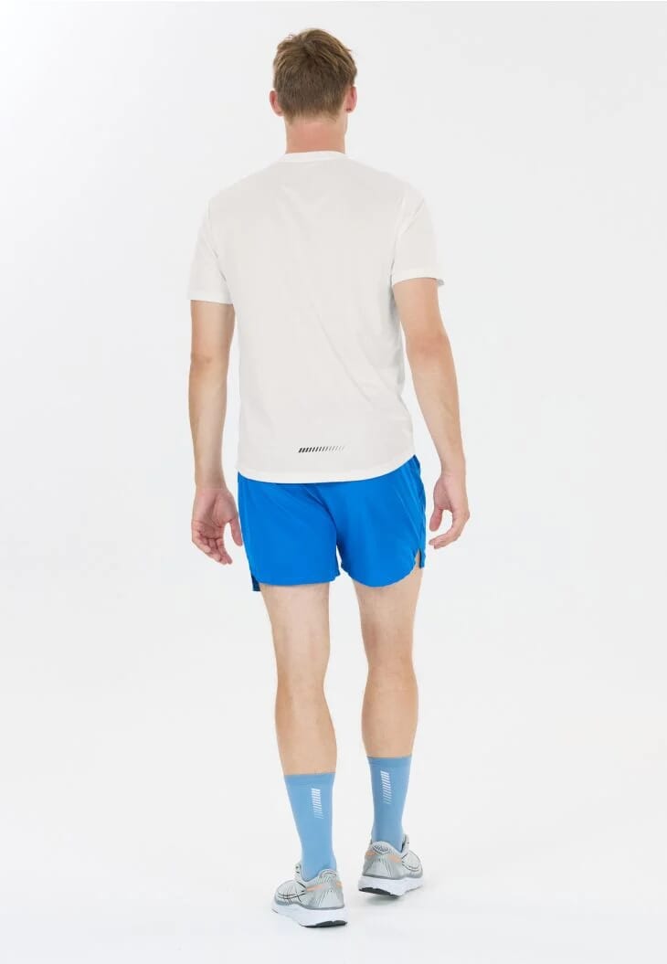 ENDURANCE TEAM V2 M SS TEE