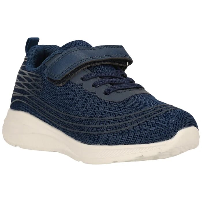 ENDURANCE GUADIX KIDS SHOE