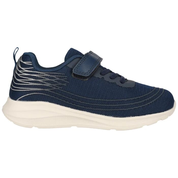 ENDURANCE GUADIX KIDS SHOE