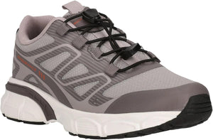 ENDURANCE PELARO W SHOE
