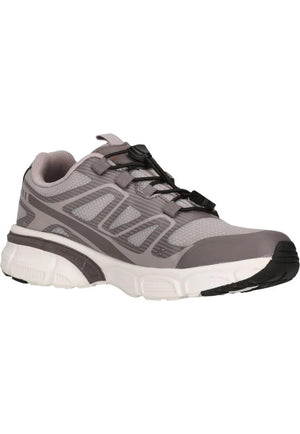 ENDURANCE PELARO W SHOE