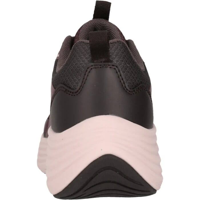 ENDURANCE FLEXUP SOFTSOLE W SHOE
