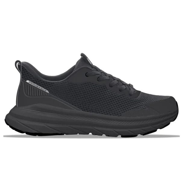 ENDURANCE BELISO STEPGO UNI SHOE