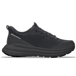 ENDURANCE BELISO STEPGO UNI SHOE