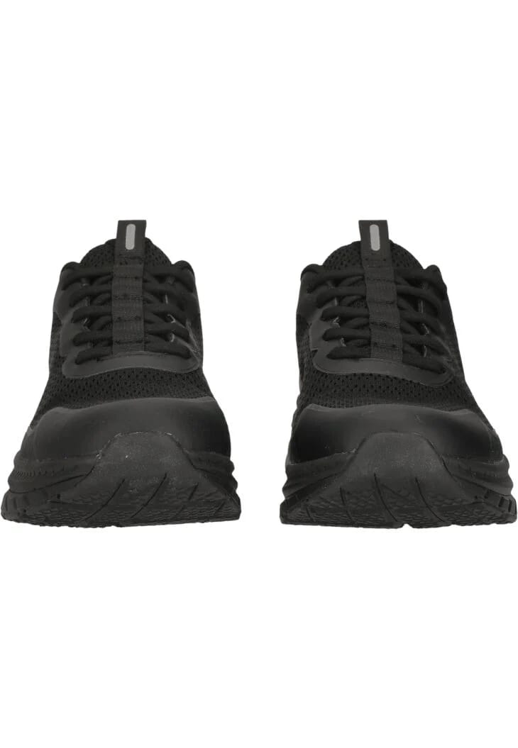 ENDURANCE BELISO STEPGO UNI SHOE