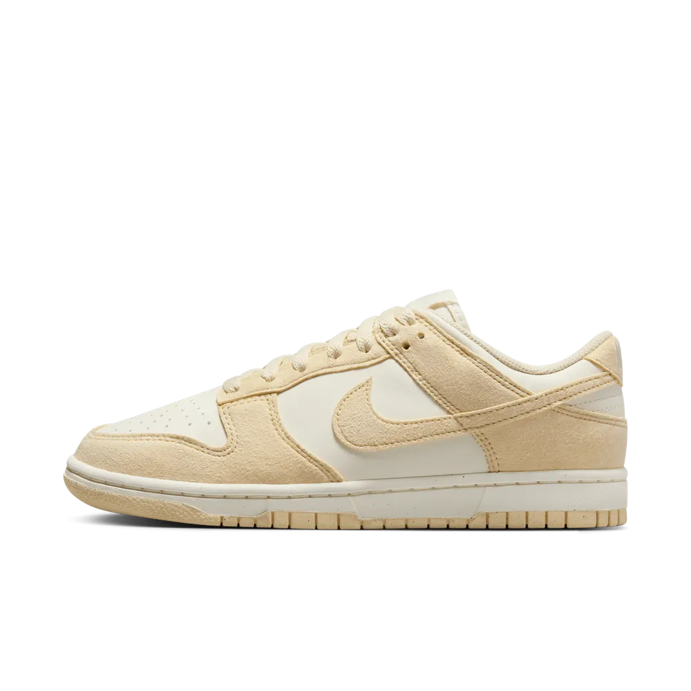 NIKE WMNS NIKE DUNK LOW