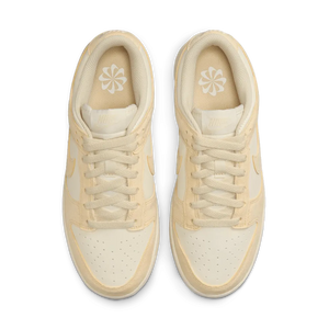 NIKE WMNS NIKE DUNK LOW