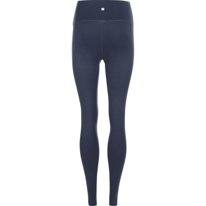 ATHLECIA FRANZ W TIGHTS