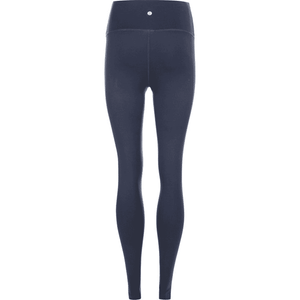 ATHLECIA FRANZ W TIGHTS