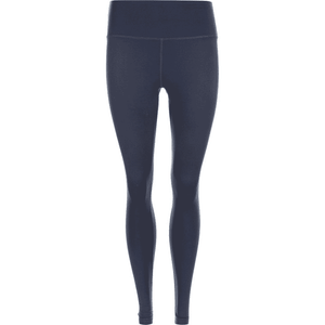 ATHLECIA FRANZ W TIGHTS