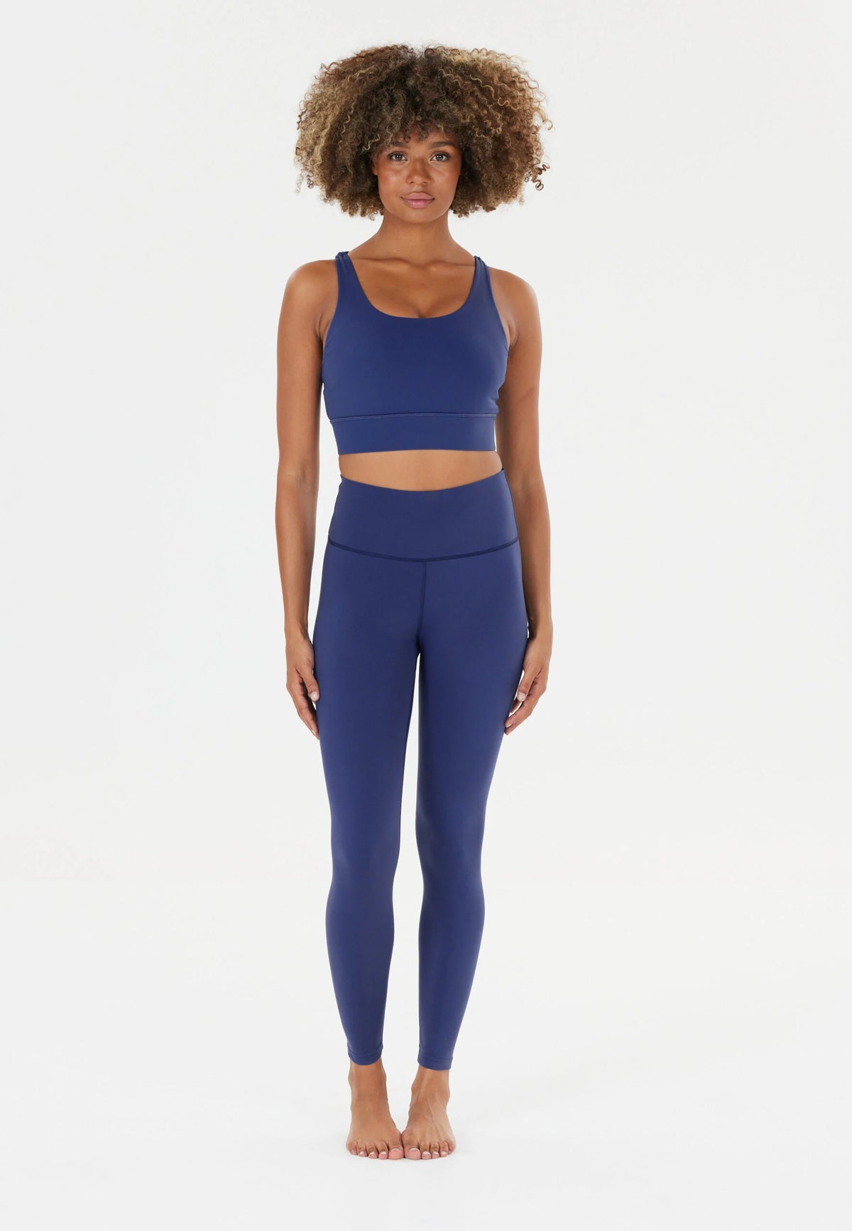 ATHLECIA FRANZ W TIGHTS