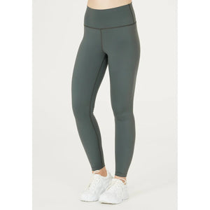 ATHLECIA FRANZ W TIGHTS