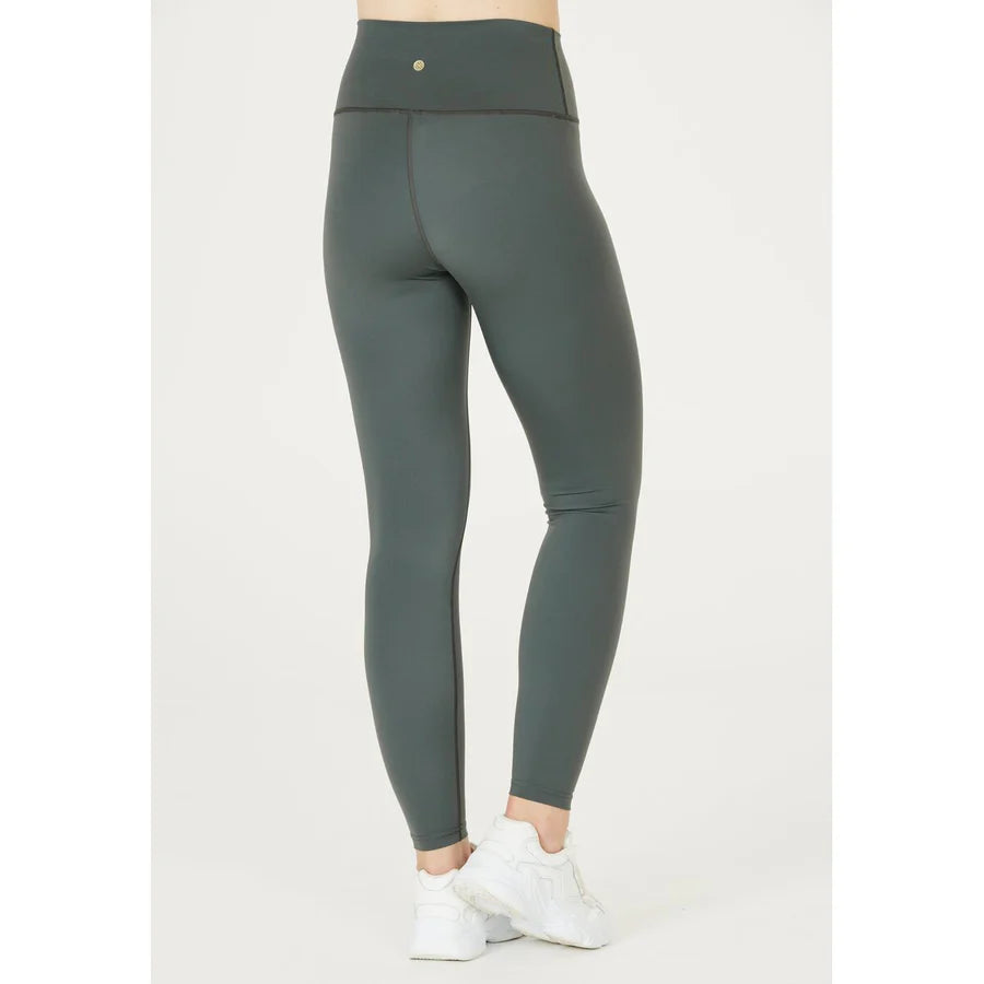 ATHLECIA FRANZ W TIGHTS