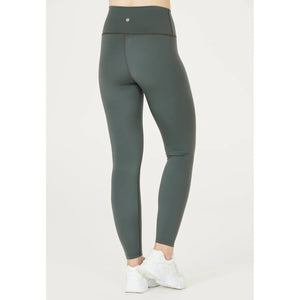 ATHLECIA FRANZ W TIGHTS