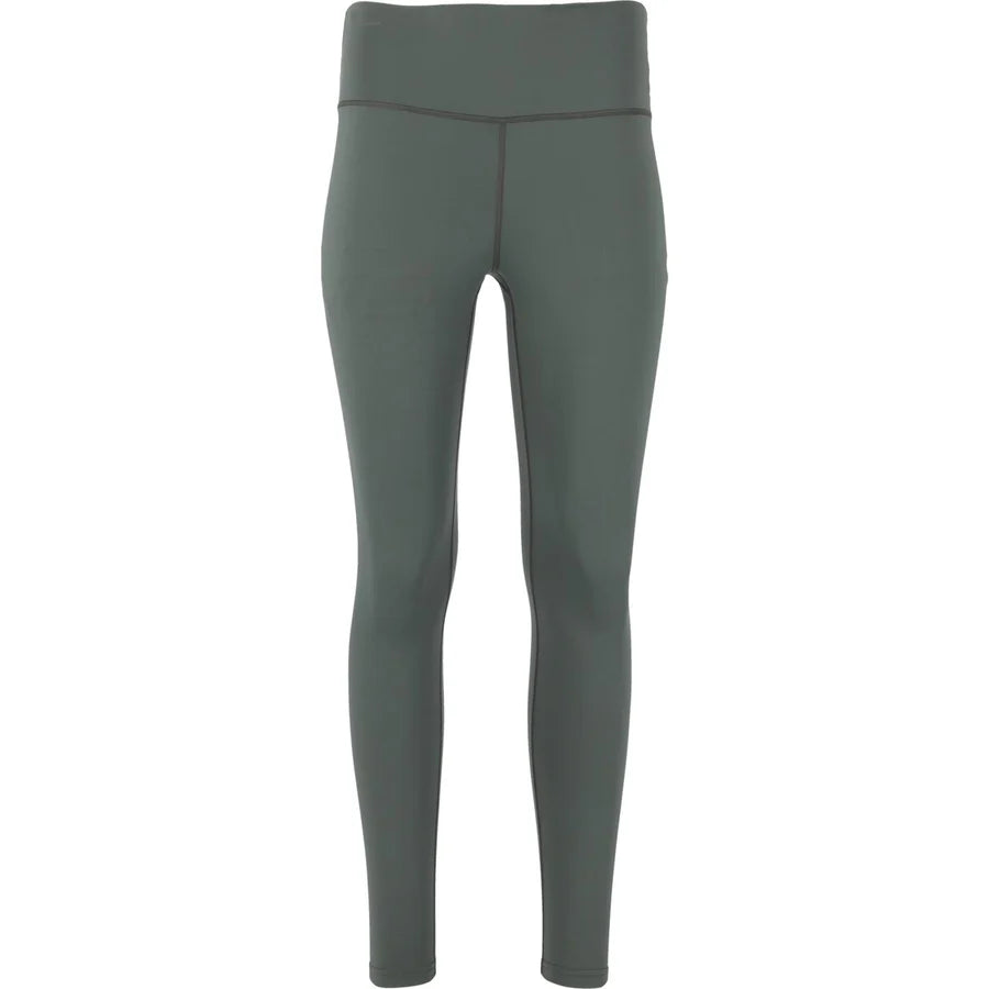 ATHLECIA FRANZ W TIGHTS