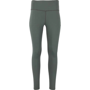ATHLECIA FRANZ W TIGHTS