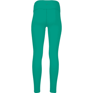 ATHLECIA FRANZ W TIGHTS