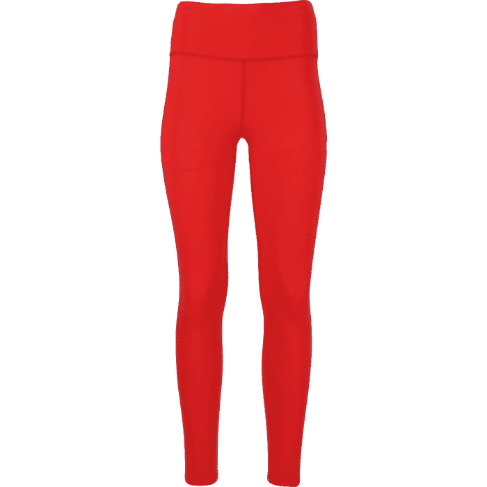 ATHLECIA FRANZ W TIGHTS