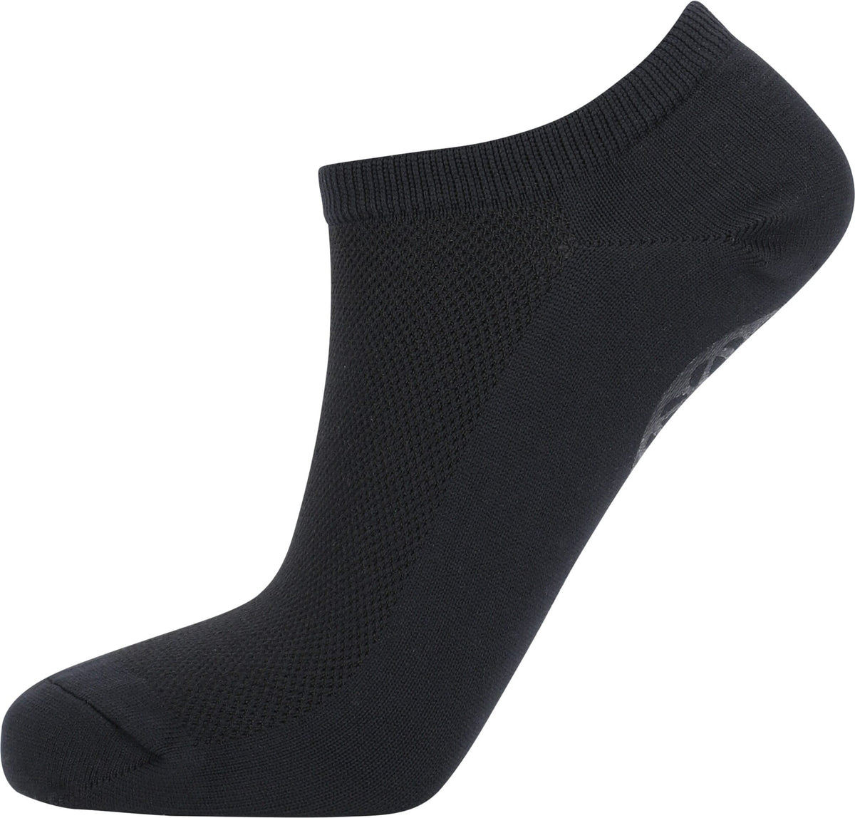 ATHLECIA TIUM YOGA SOCKS LOW CUT