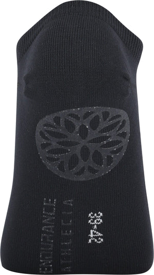 ATHLECIA TIUM YOGA SOCKS LOW CUT