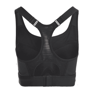 ATHLECIA JENNIE W SPORTS BRA