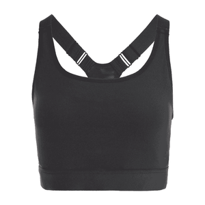 ATHLECIA JENNIE W SPORTS BRA