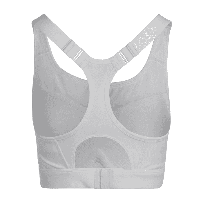 ATHLECIA JENNIE W SPORTS BRA