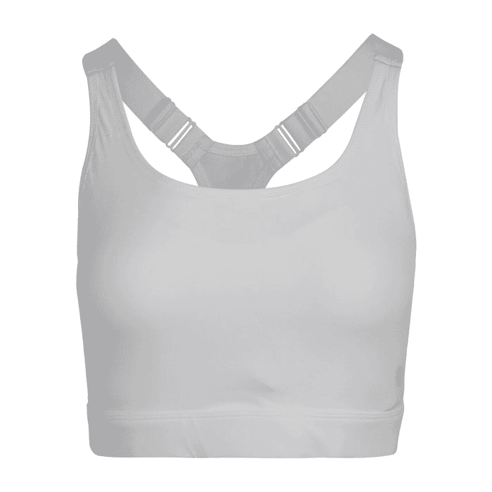 ATHLECIA JENNIE W SPORTS BRA