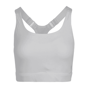 ATHLECIA JENNIE W SPORTS BRA