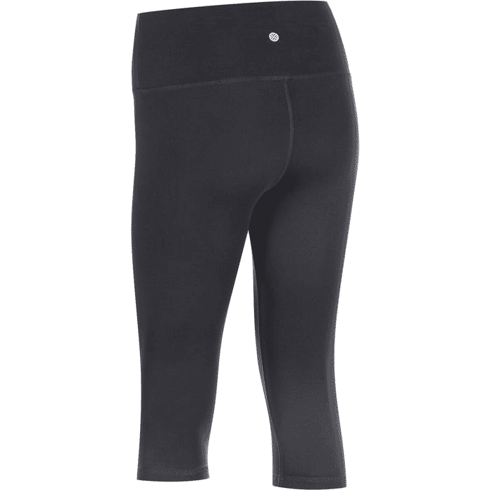 ATHLECIA FRANZ 3/4 WAIST TIGHTS