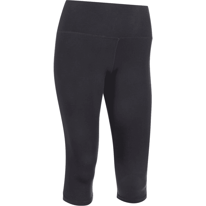 ATHLECIA FRANZ 3/4 WAIST TIGHTS