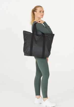 ATHLECIA BALEKU BAG