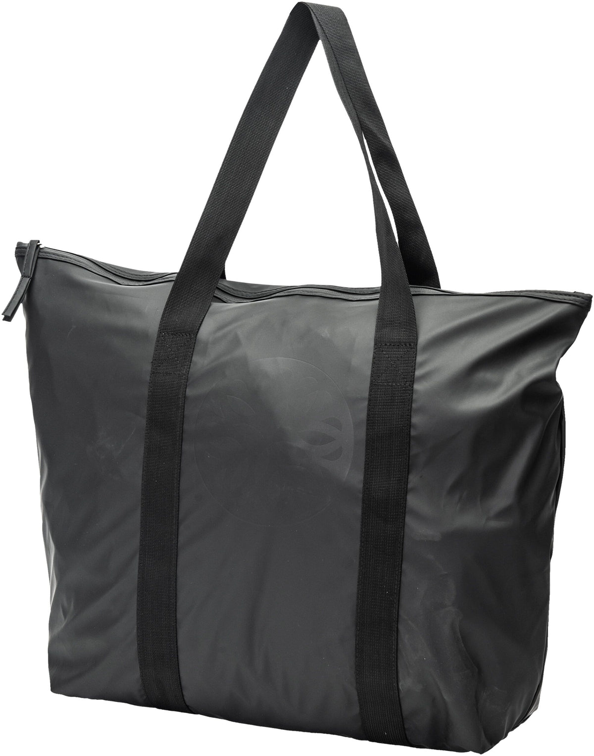 ATHLECIA BALEKU BAG