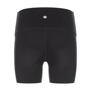 ATHLECIA ALMY W 4-INCH SHORT TIGHTS
