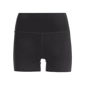 ATHLECIA ALMY W 4-INCH SHORT TIGHTS