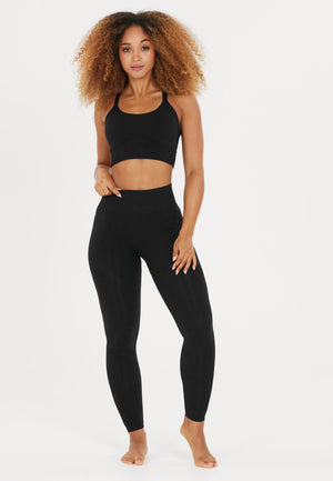 ATHLECIA Nagar W Seamless Tights