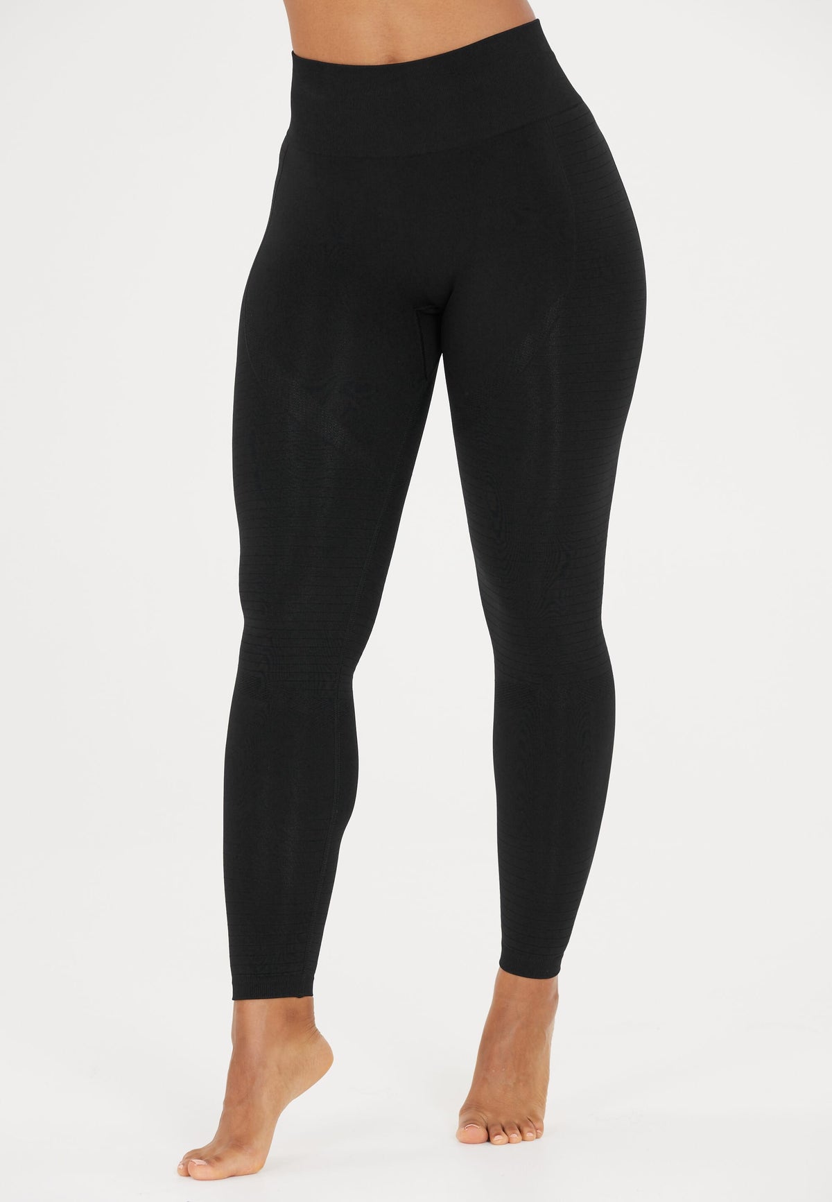 ATHLECIA Nagar W Seamless Tights