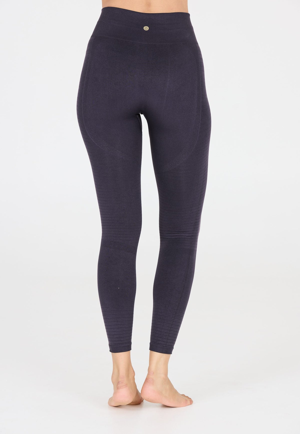 ATHLECIA Nagar W Seamless Tights