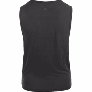 ATHLECIA DIAMY W CROPPED TANK TOP