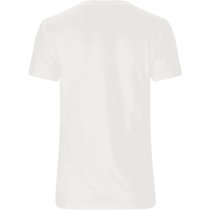 ATHLECIA JULEE W LOOSE FIT S/S SEAMLESS TEE