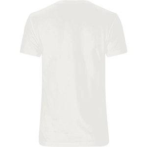 ATHLECIA JULEE W LOOSE FIT S/S SEAMLESS TEE