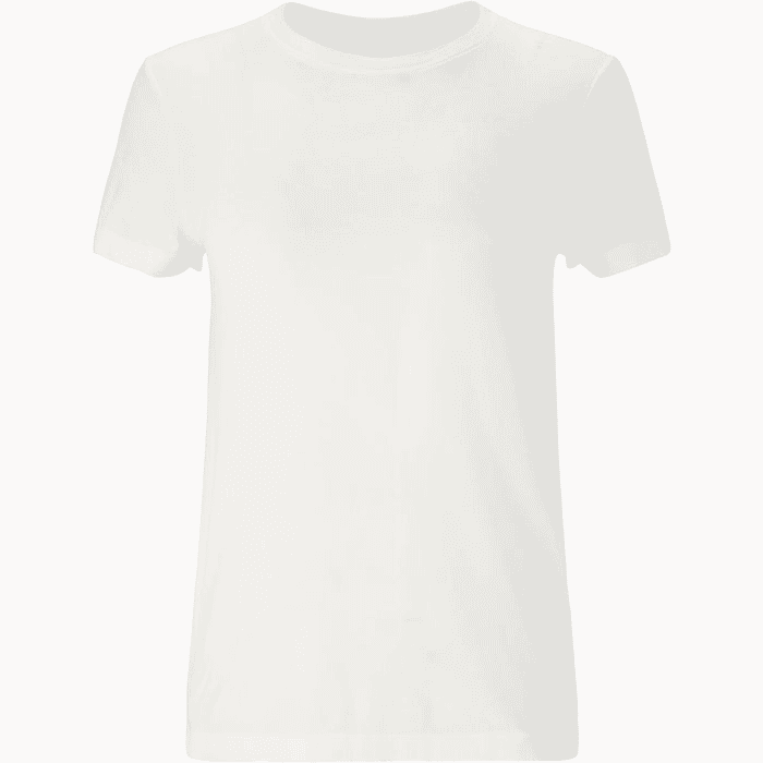 ATHLECIA JULEE W LOOSE FIT S/S SEAMLESS TEE