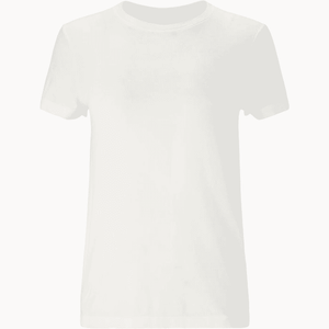 ATHLECIA JULEE W LOOSE FIT S/S SEAMLESS TEE