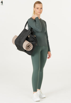 ATHLECIA MEIYIN YOGA BAG