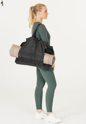 ATHLECIA MEIYIN YOGA BAG