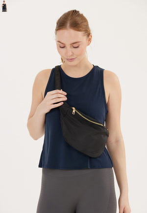 ATHLECIA GORLUNA BUM BAG