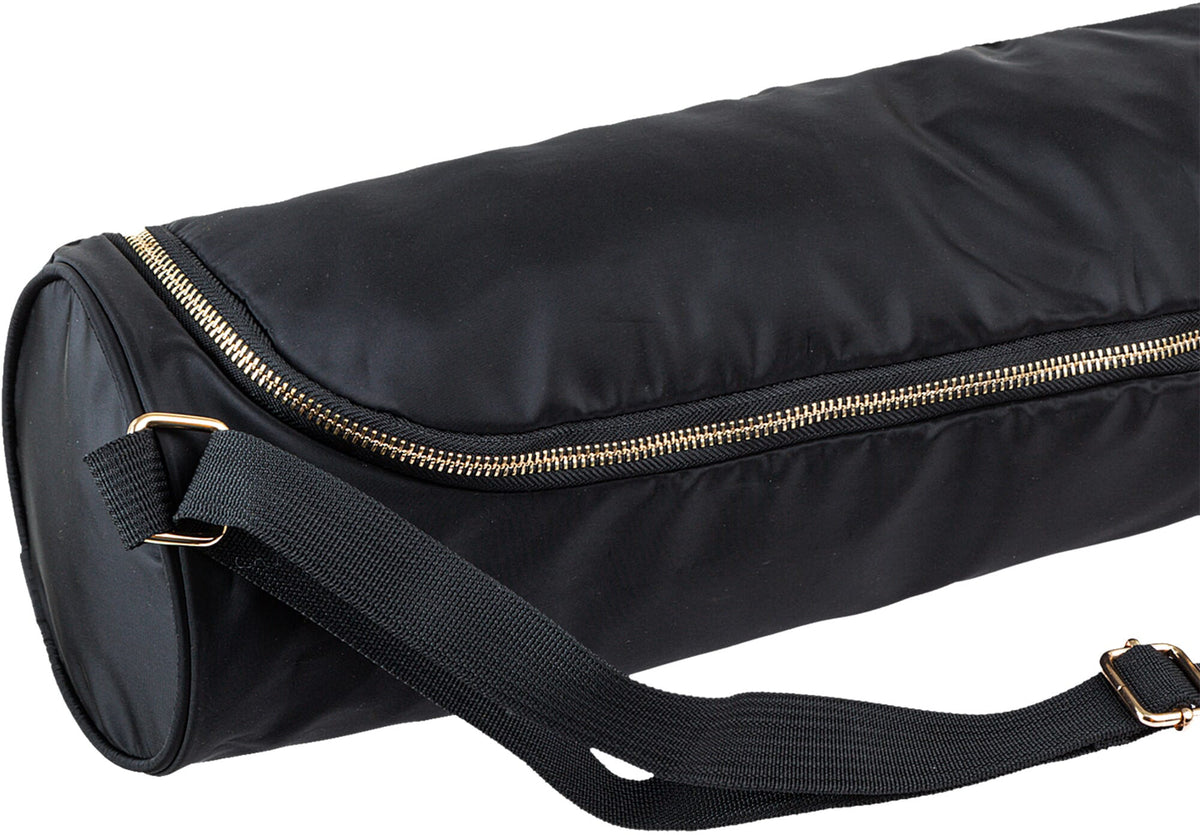 ATHLECIA KINGLA YOGA BAG