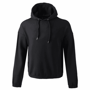 ATHLECIA NAMIER W HOODY
